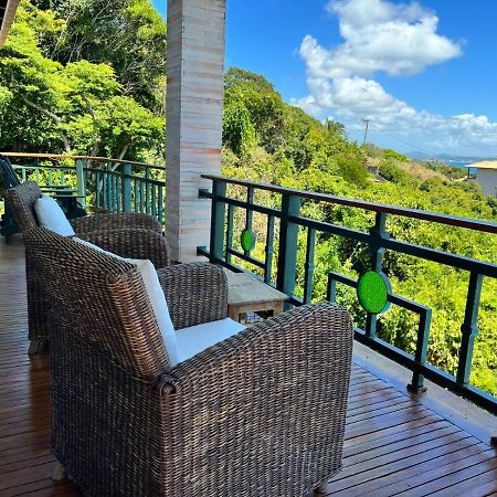 Buzios, Casa Inteira De Frente Para O Mar Em Joao Fernandes, Fabulosa, A Melhor Vista, Mansao Bella Vista Búzios Εξωτερικό φωτογραφία